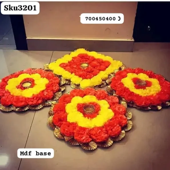IMG 20250807 WA0051