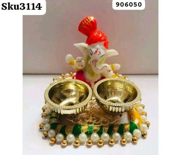 IMG 20250807 WA0056