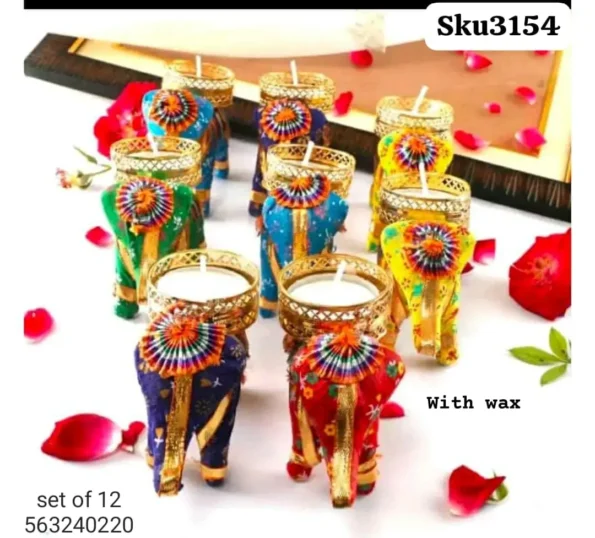 IMG 20250807 WA0057