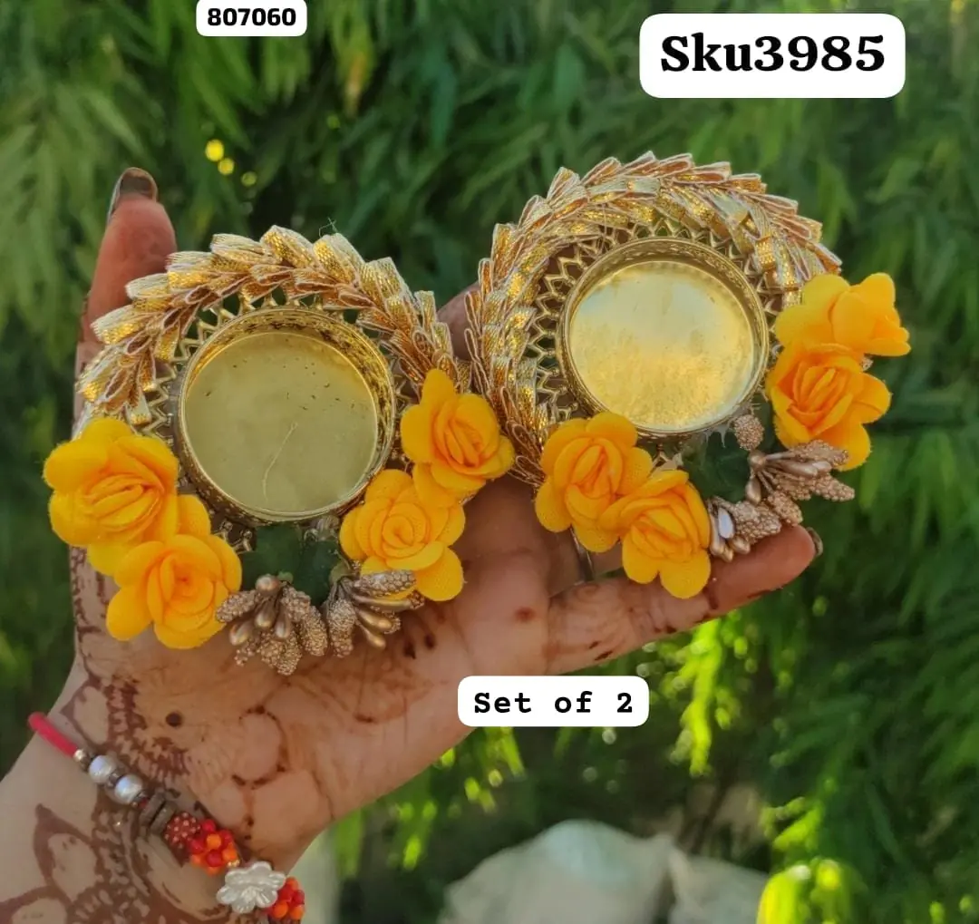 IMG-20250807-WA0074 IMG 20250807 WA0074