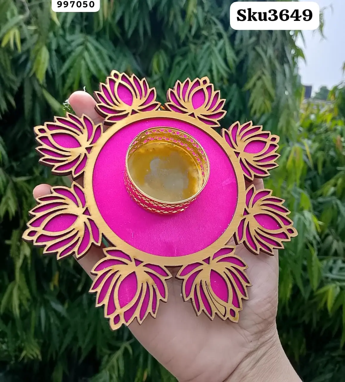 IMG-20250807-WA0082 IMG 20250807 WA0082