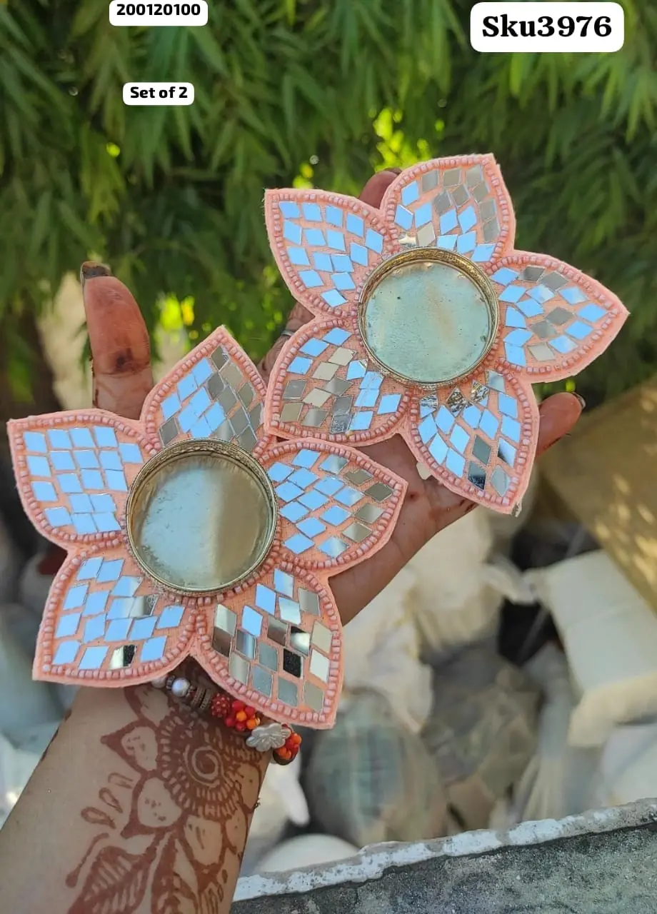 IMG-20250807-WA0087 IMG 20250807 WA0087