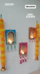 IMG-20250807-WA0098