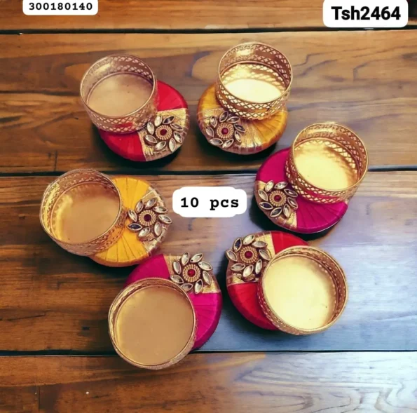 IMG 20250807 WA0118