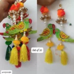 IMG-20250820-WA0009