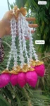 IMG-20250820-WA0021