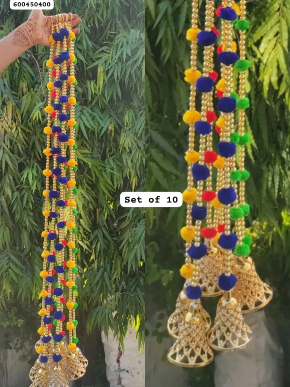 IMG 20250820 WA0026