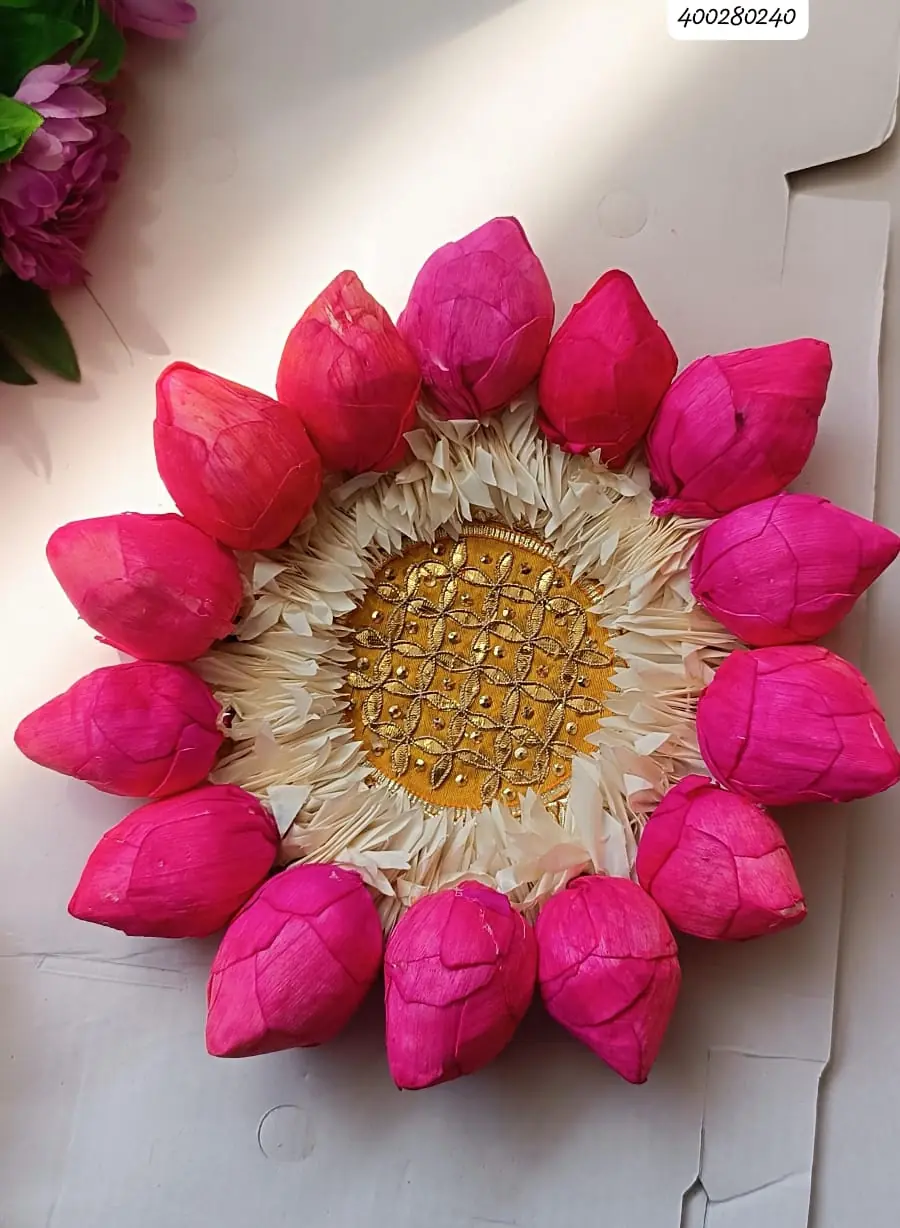 IMG-20250821-WA0010 IMG 20250821 WA0010