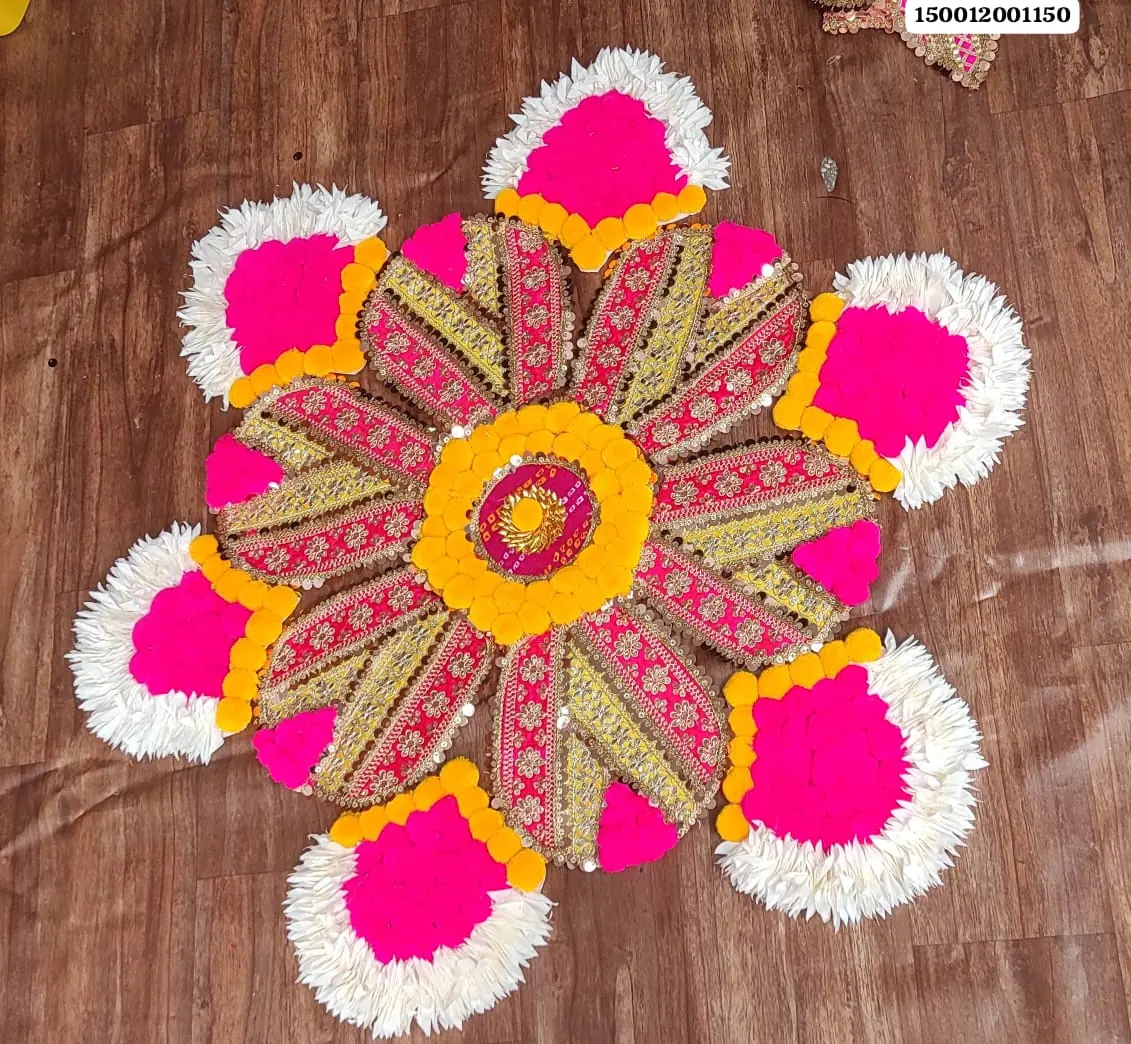 IMG-20250821-WA0015 IMG 20250821 WA0015