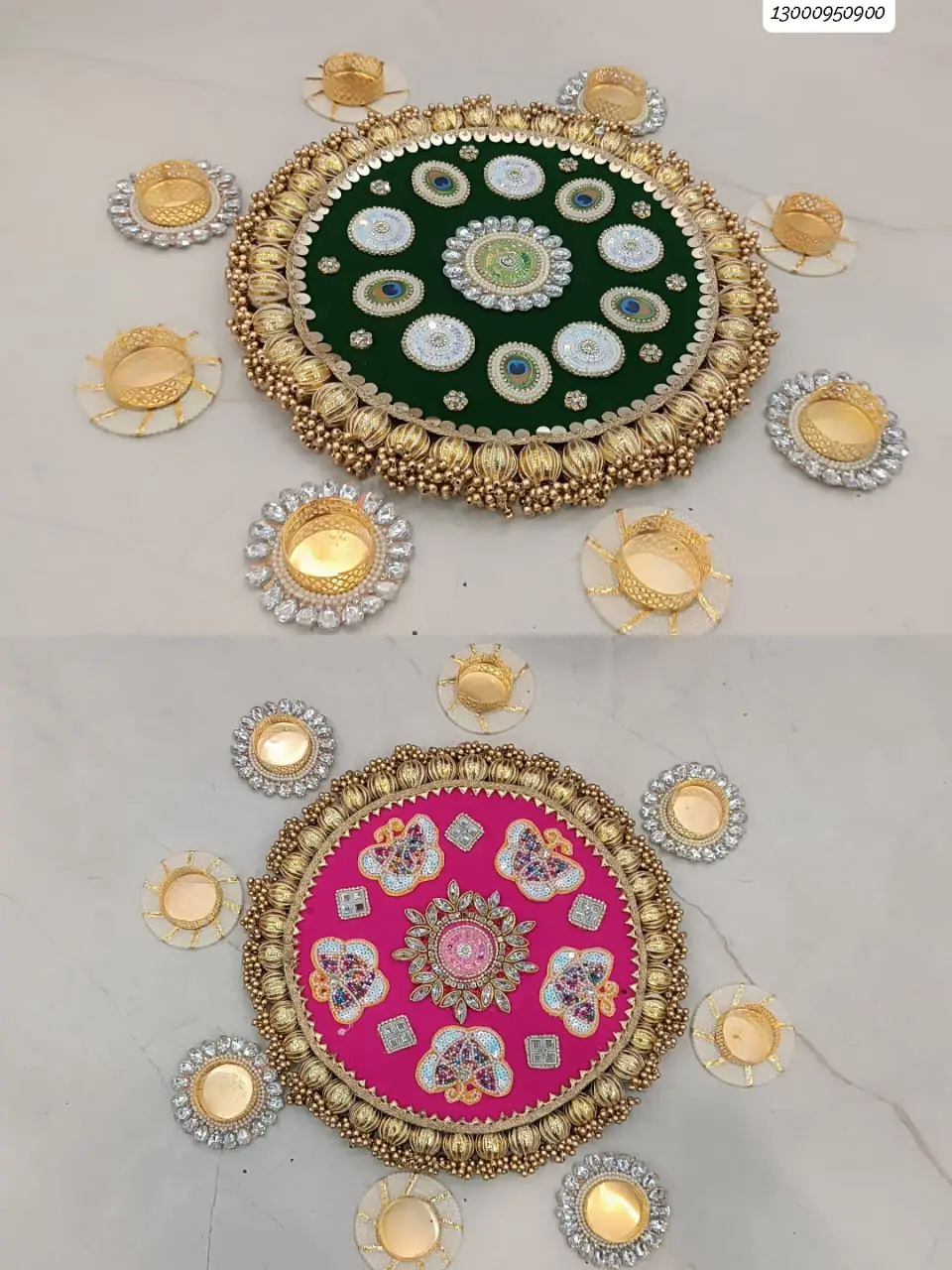 IMG-20250821-WA0019 IMG 20250821 WA0019