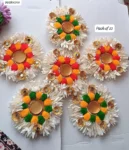 IMG-20250821-WA0022