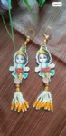 IMG-20250821-WA0049