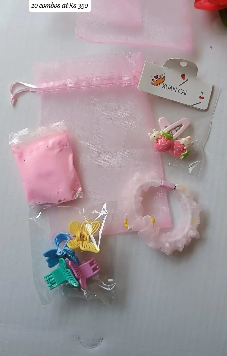 IMG-20250822-WA0175 IMG 20250822 WA0175