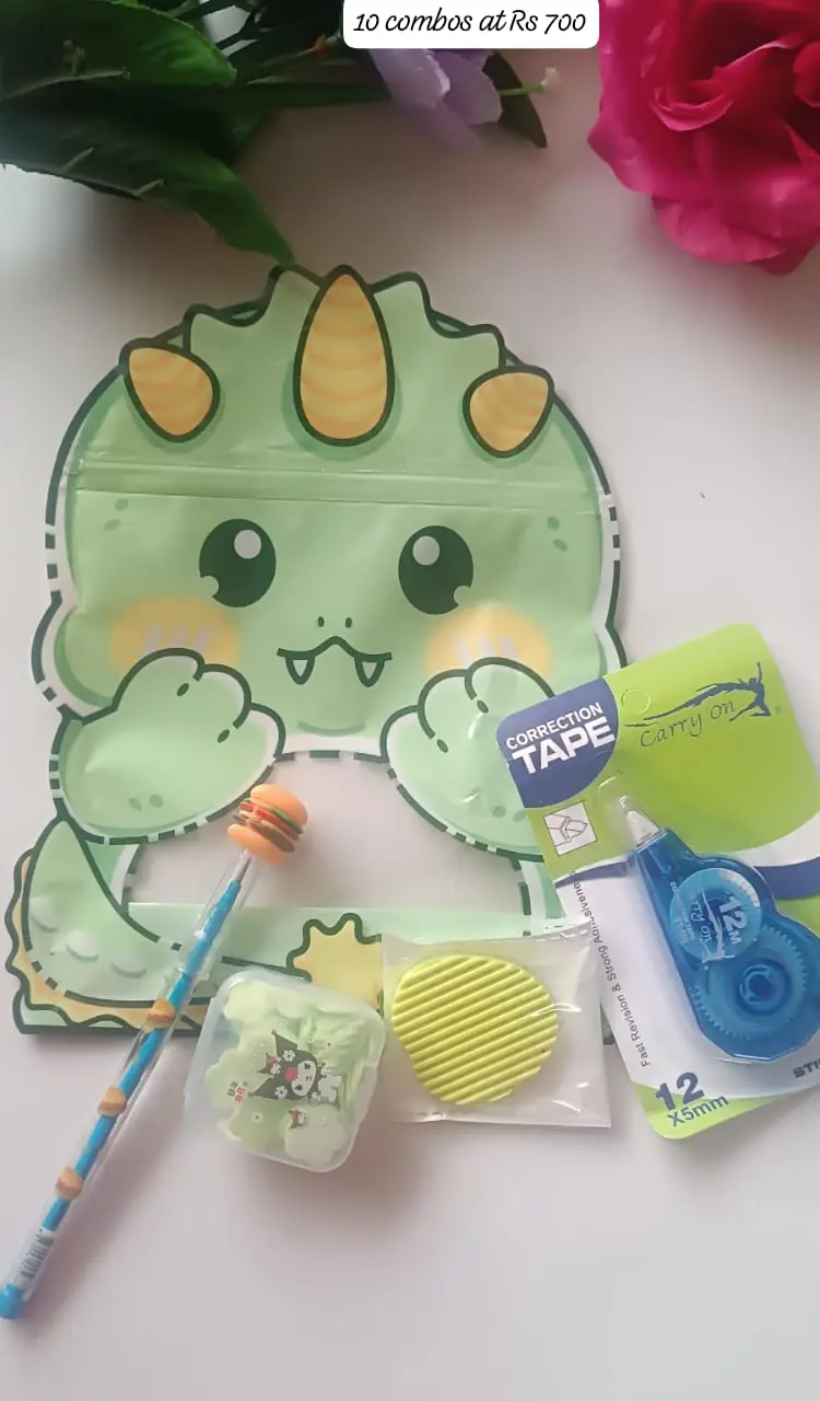 Img-20250822-Wa0188 IMG 20250822 WA0188