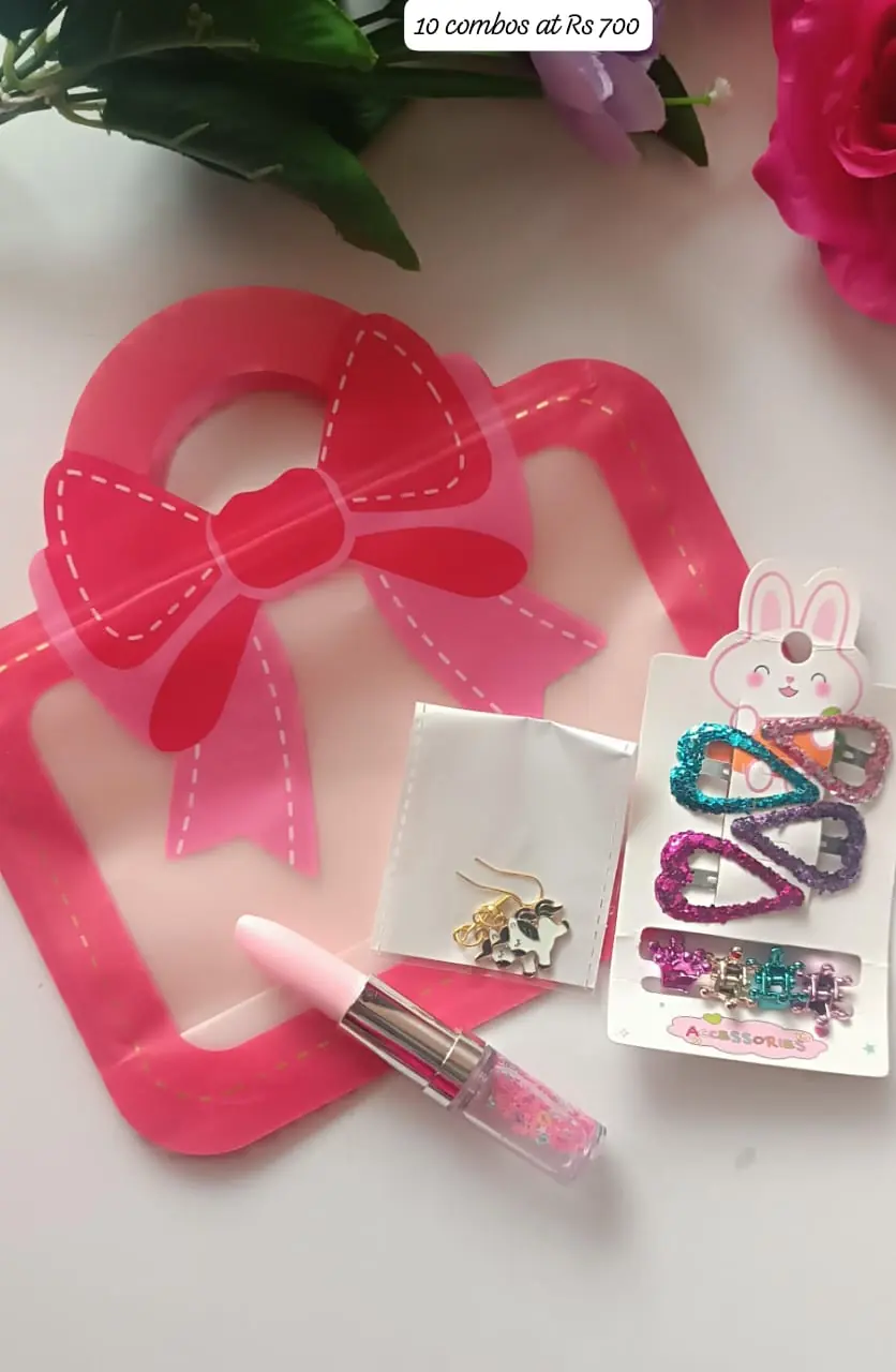 Img-20250822-Wa0189 IMG 20250822 WA0189