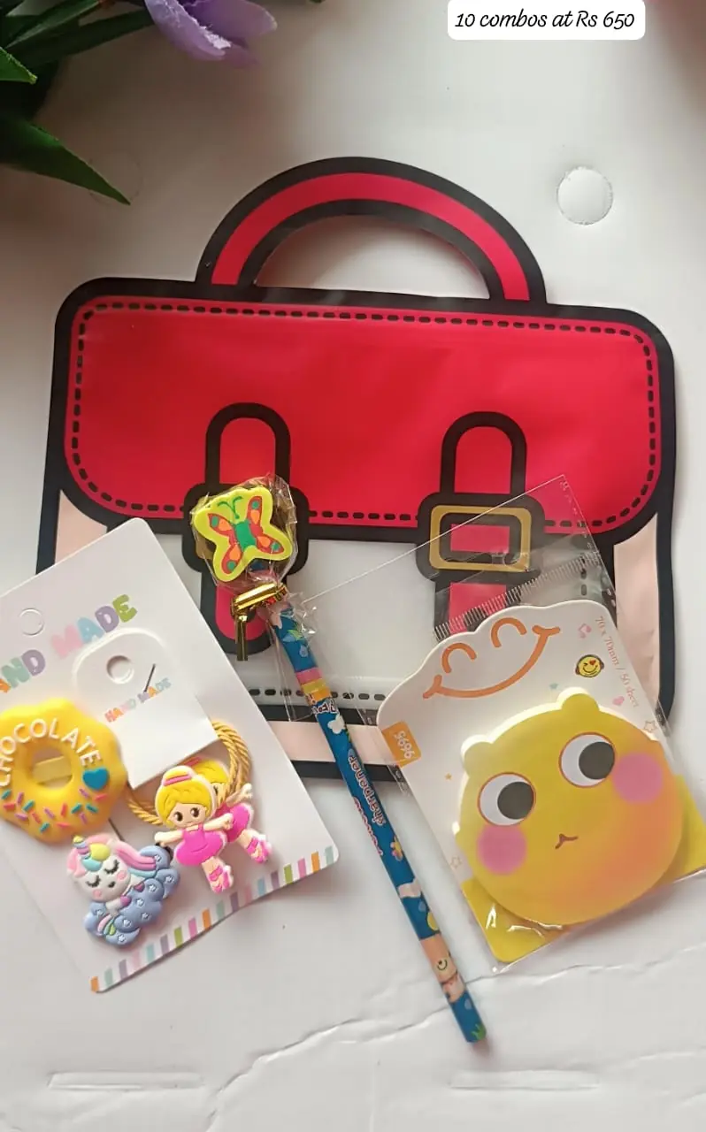 Img-20250822-Wa0194 IMG 20250822 WA0194