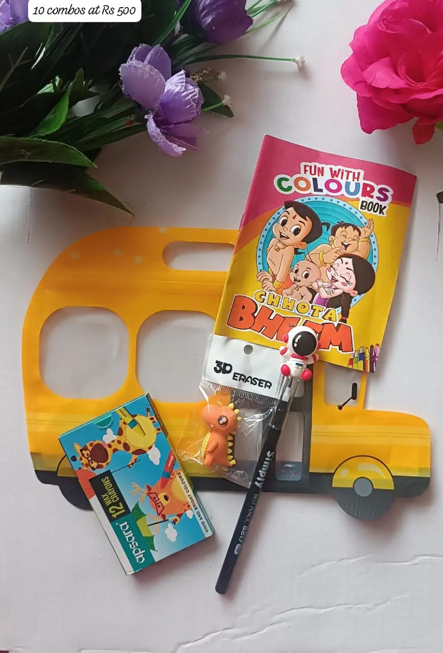 Img-20250822-Wa0196 IMG 20250822 WA0196