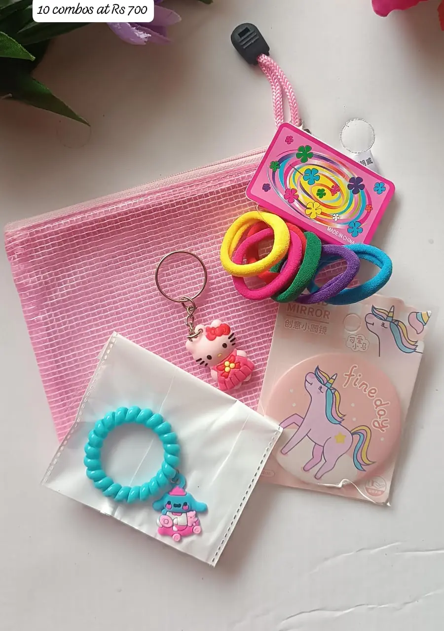 Img-20250822-Wa0197 IMG 20250822 WA0197