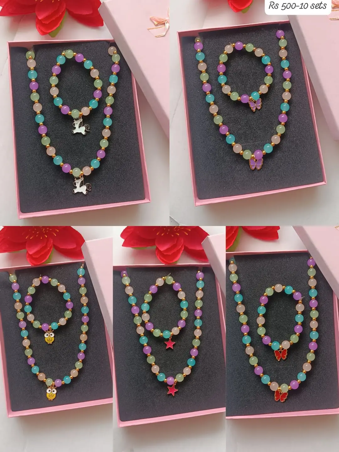 Img-20250822-Wa0203 IMG 20250822 WA0203