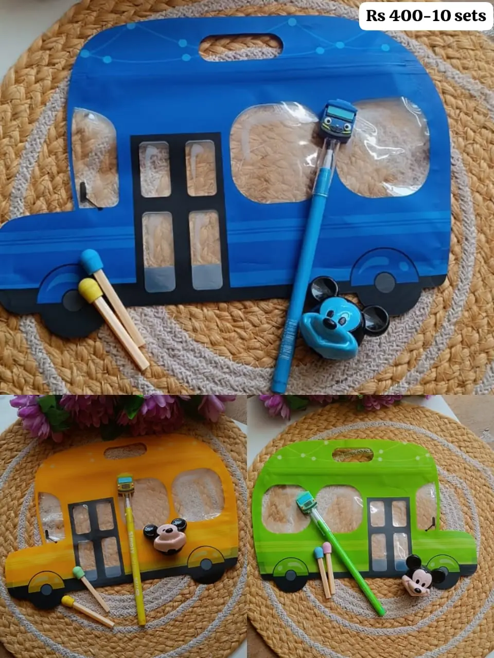 IMG-20250822-WA0214 IMG 20250822 WA0214