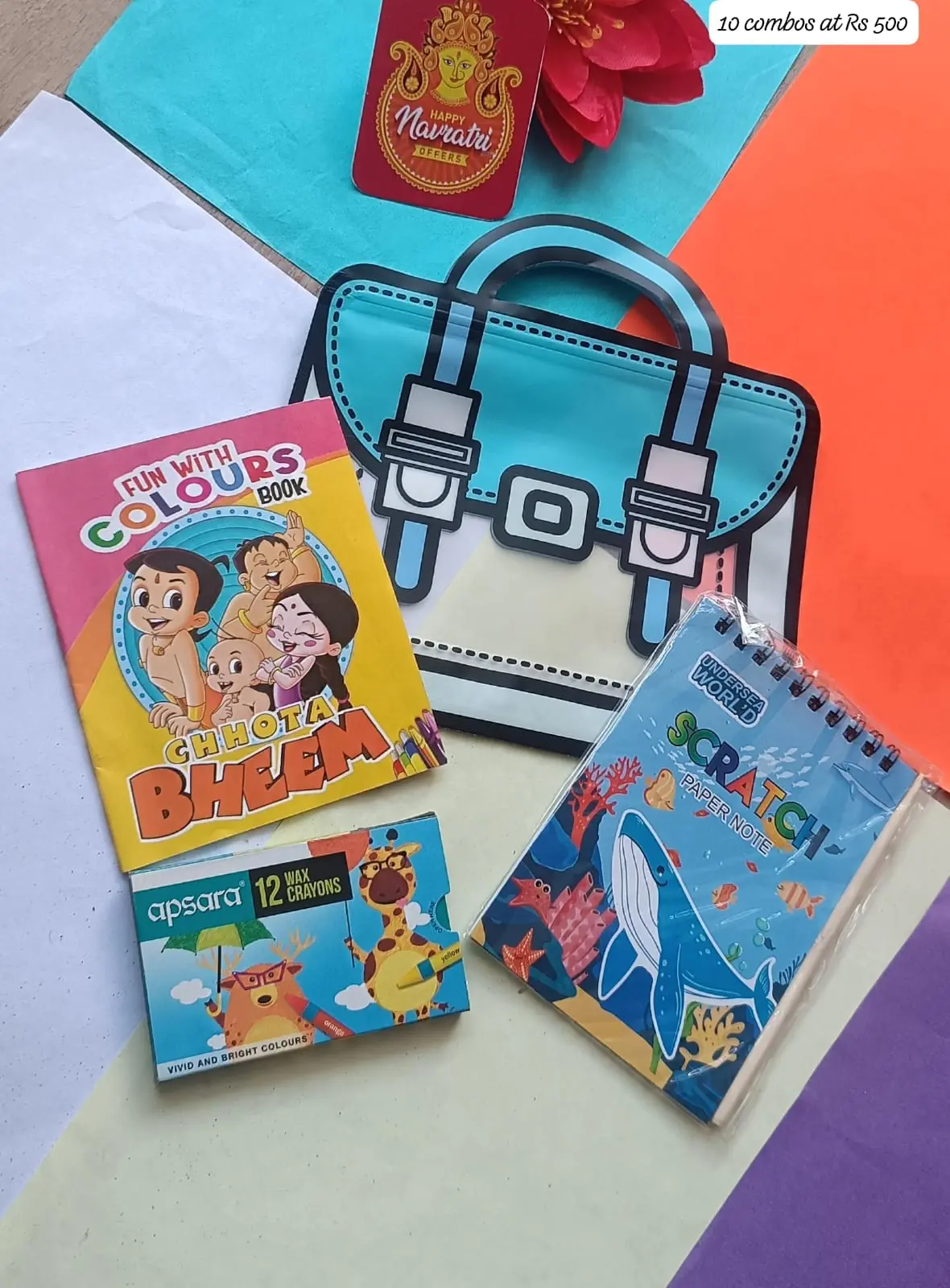 IMG-20250822-WA0234 IMG 20250822 WA0234