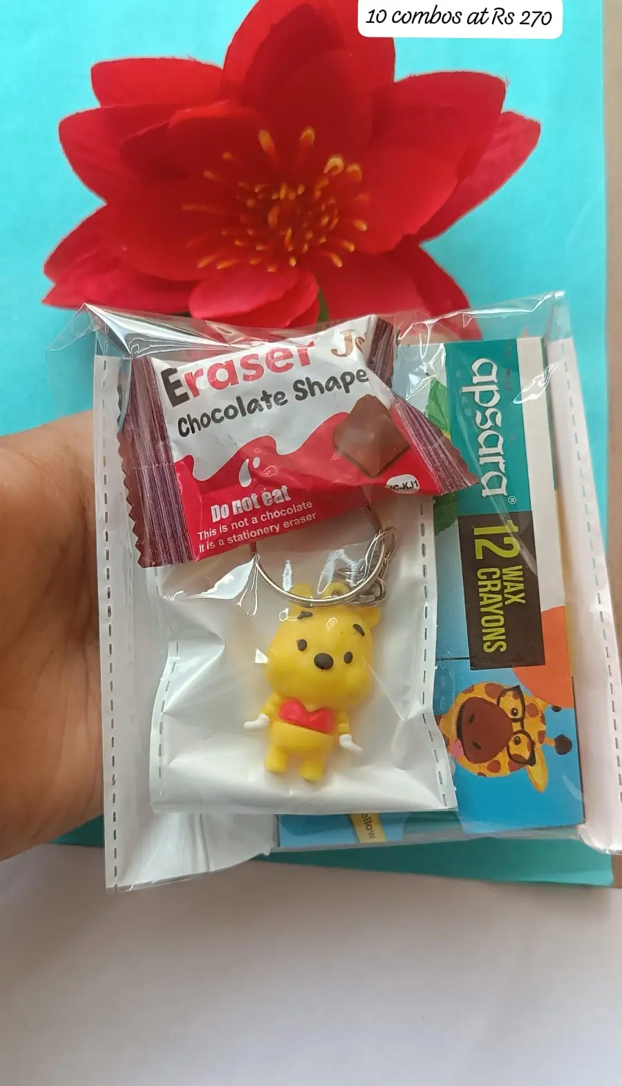 IMG-20250822-WA0248 IMG 20250822 WA0248