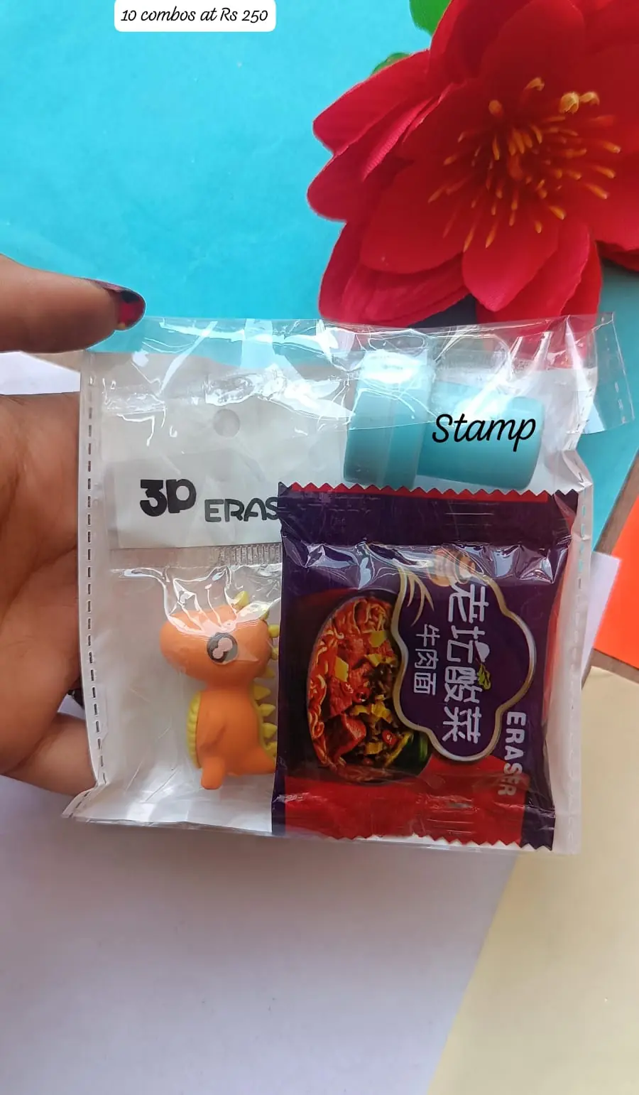 IMG-20250822-WA0250 IMG 20250822 WA0250