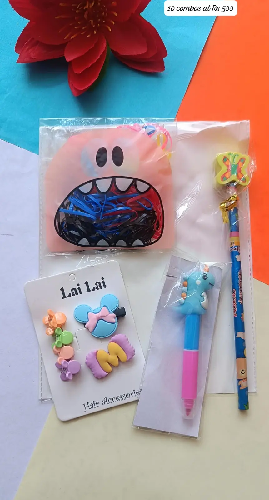 IMG-20250822-WA0254 IMG 20250822 WA0254