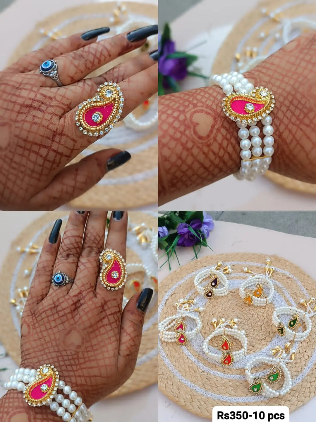 IMG-20250822-WA0289 IMG 20250822 WA0289