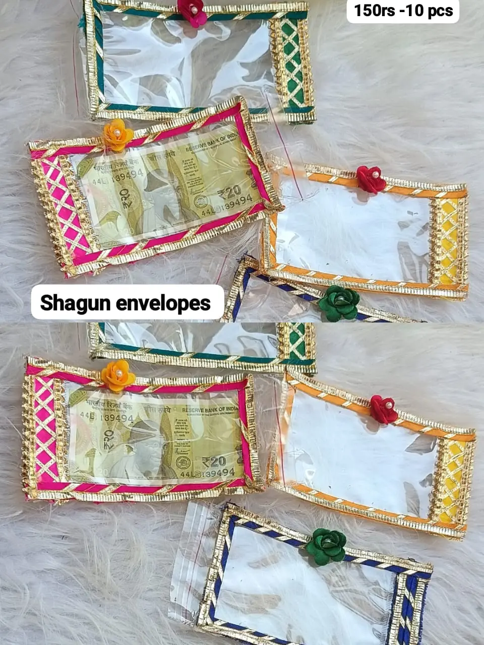 IMG-20250822-WA0300 IMG 20250822 WA0300