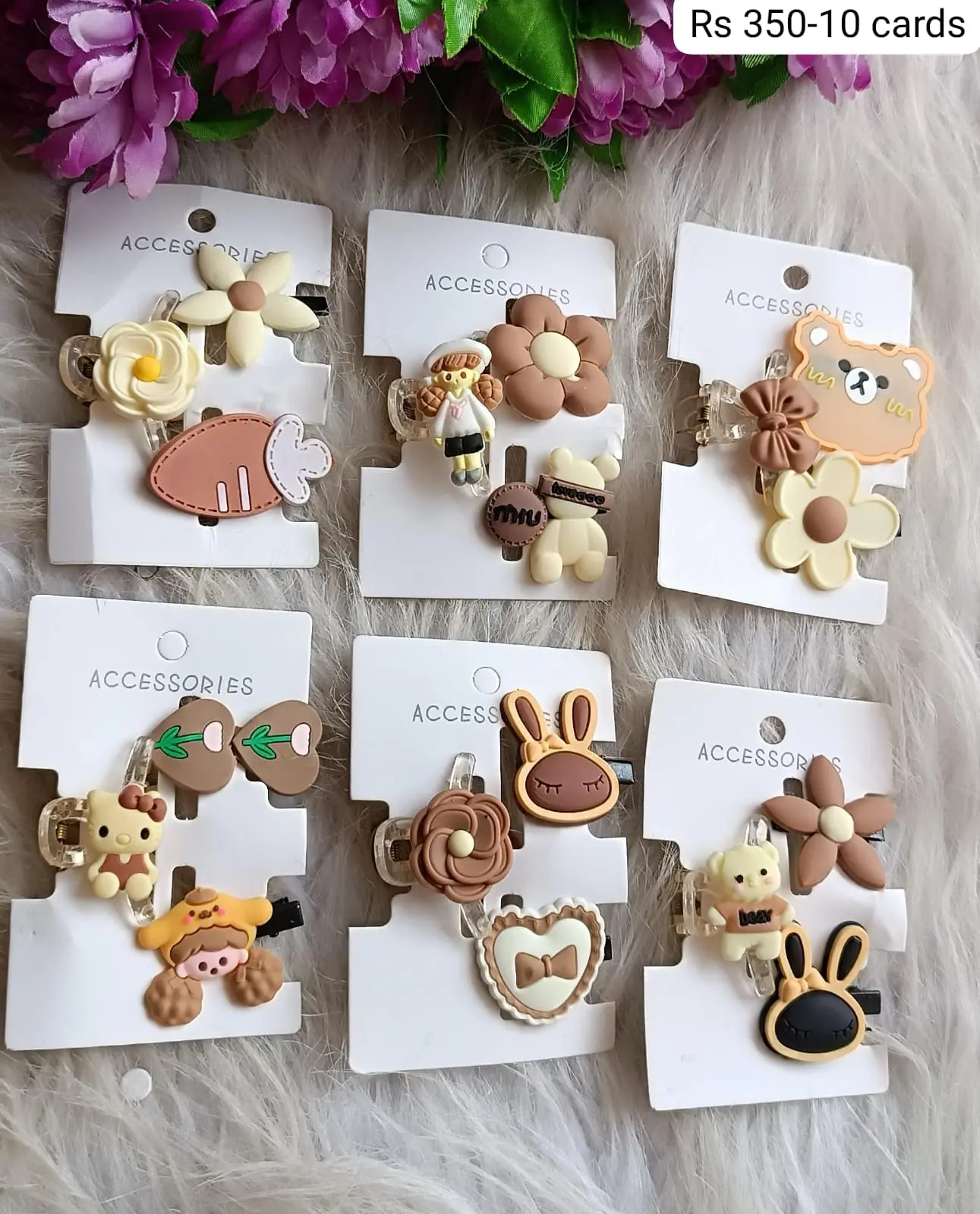 IMG-20250822-WA0306 IMG 20250822 WA0306