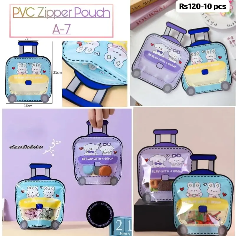 IMG-20250822-WA0354 IMG 20250822 WA0354