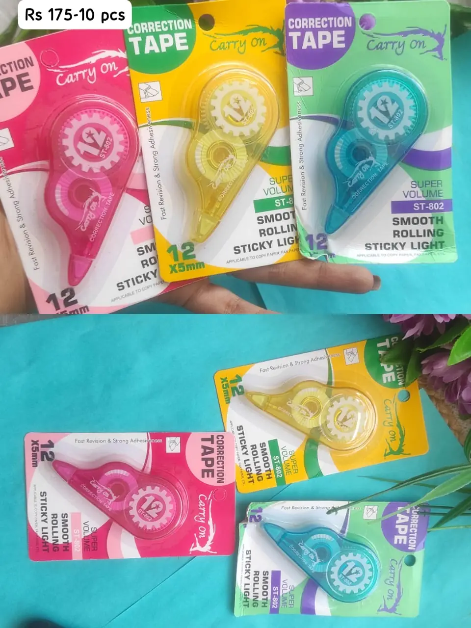 IMG-20250822-WA0371 IMG 20250822 WA0371