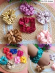 Stationery 81 1 IMG-20250822-WA0443