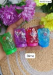 Stationery 84 1 IMG-20250822-WA0446