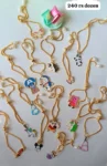 Stationery 88 1 IMG-20250822-WA0451