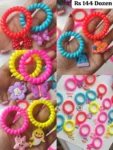 Stationery 90 1 IMG-20250822-WA0453