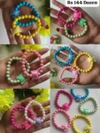 Stationery 93 1 IMG-20250822-WA0456