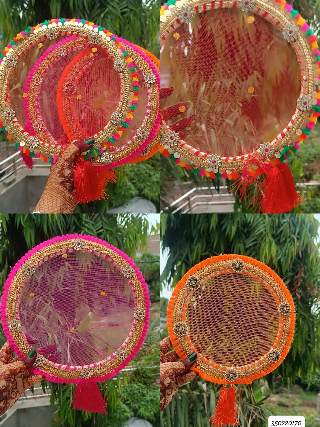 IMG-20250921-WA0008 IMG 20250921 WA0008