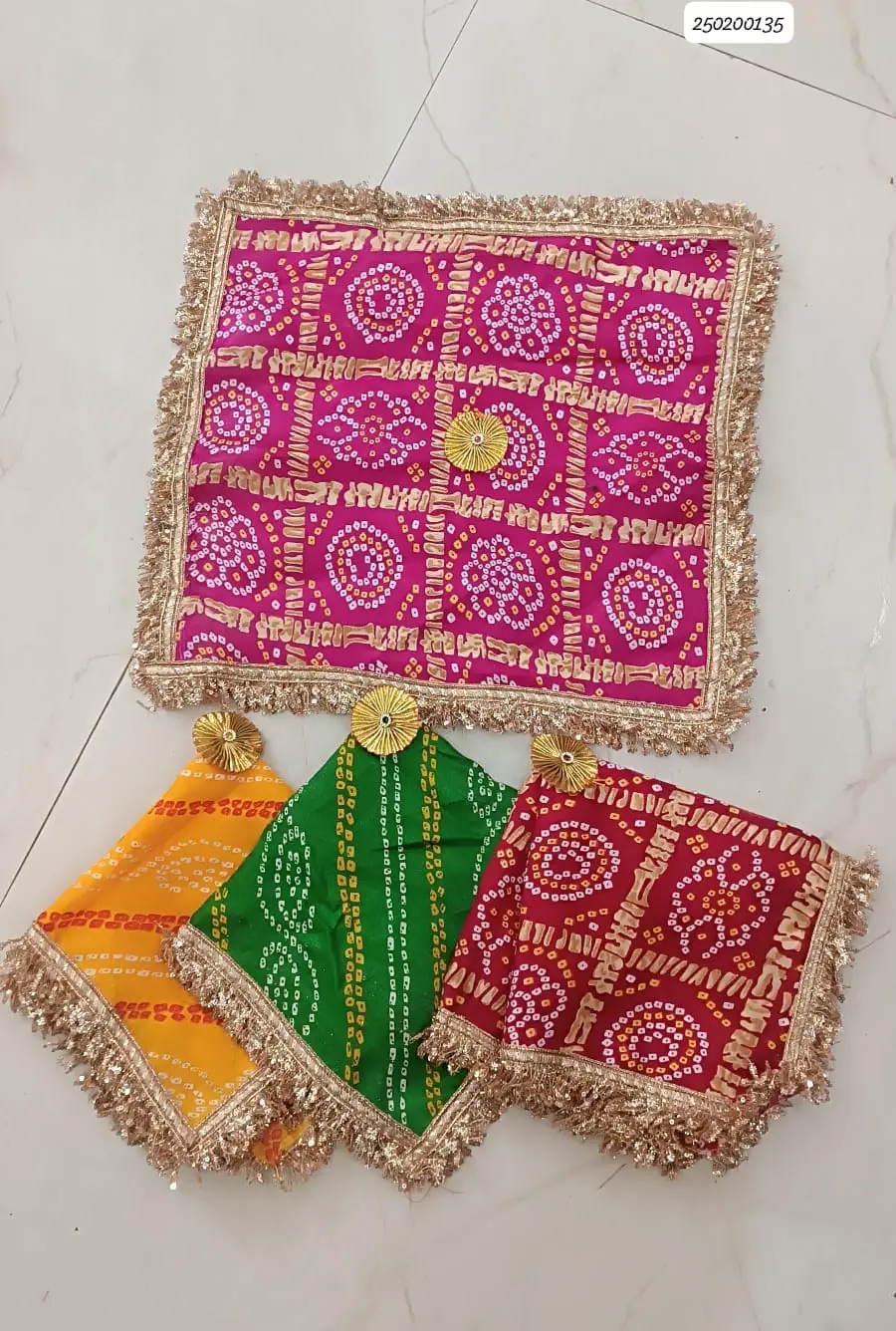 IMG-20250921-WA0011 IMG 20250921 WA0011