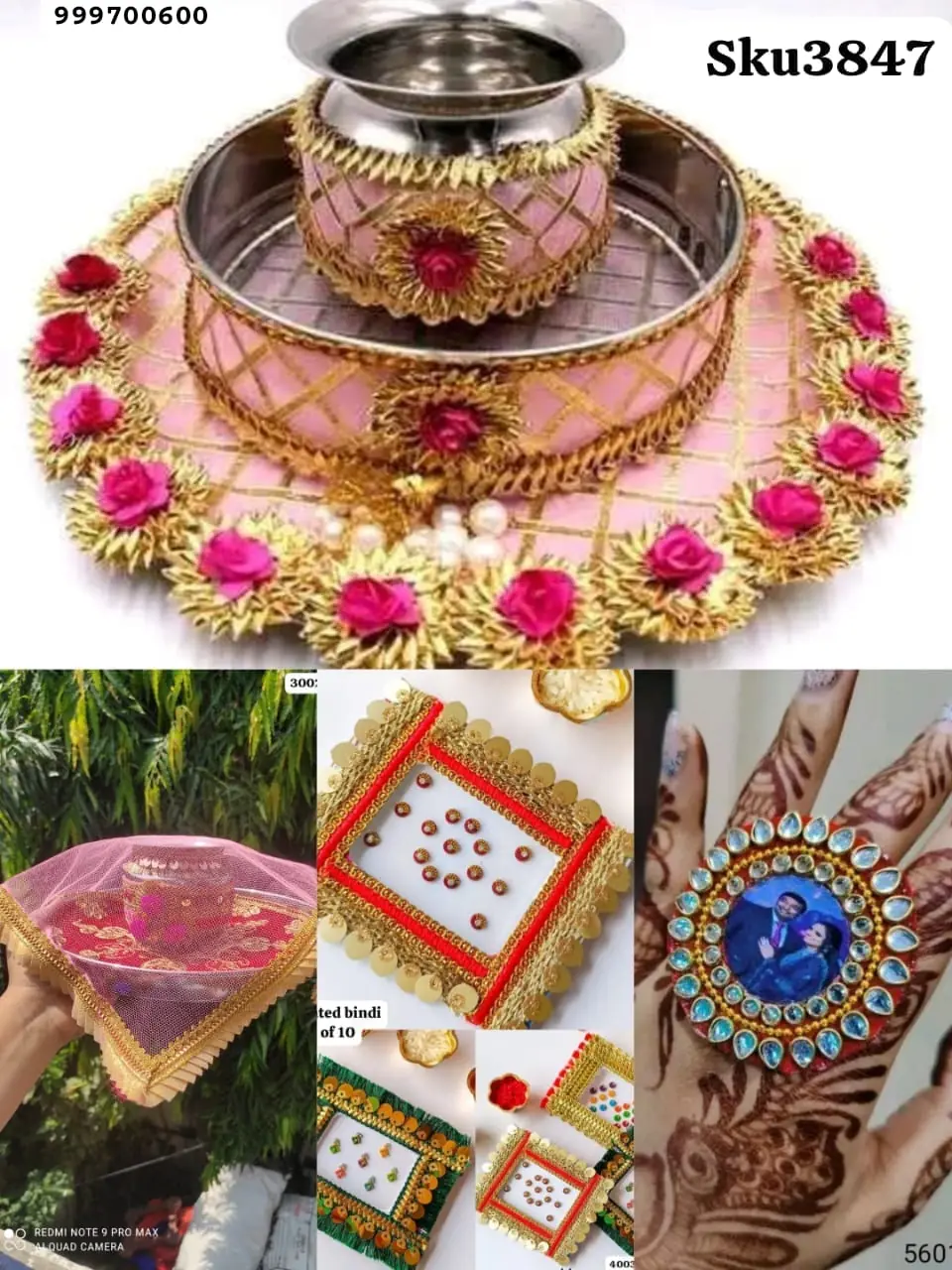 IMG-20250921-WA0029 IMG 20250921 WA0029