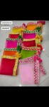 Thali cover 70 1 IMG-20250921-WA0042