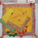 Thali cover 66 1 IMG-20250921-WA0044(1)