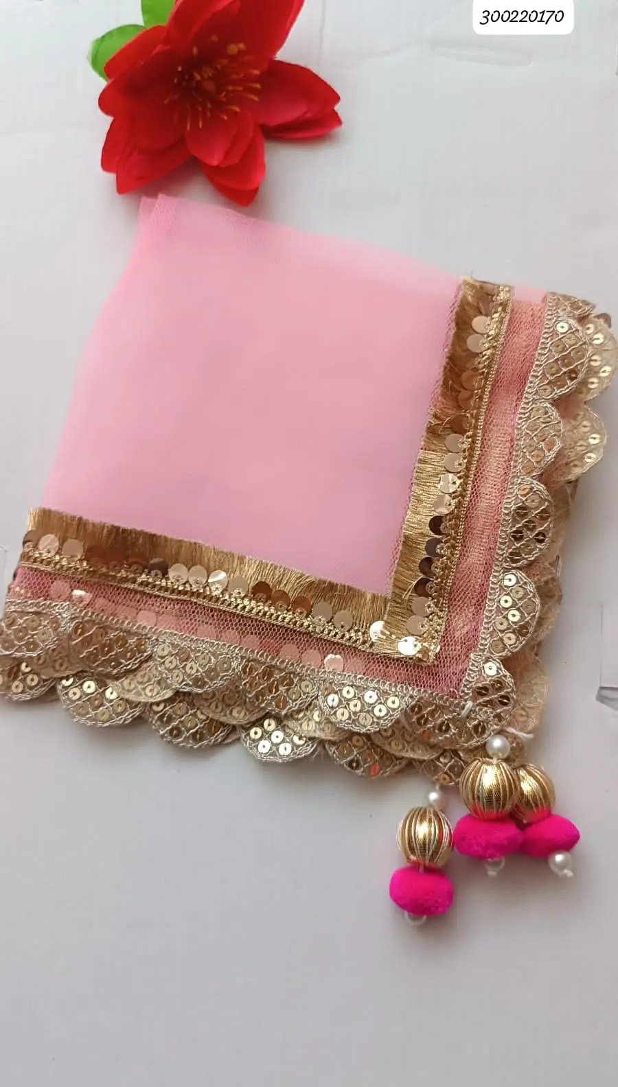 IMG-20250921-WA0073 IMG 20250921 WA0073