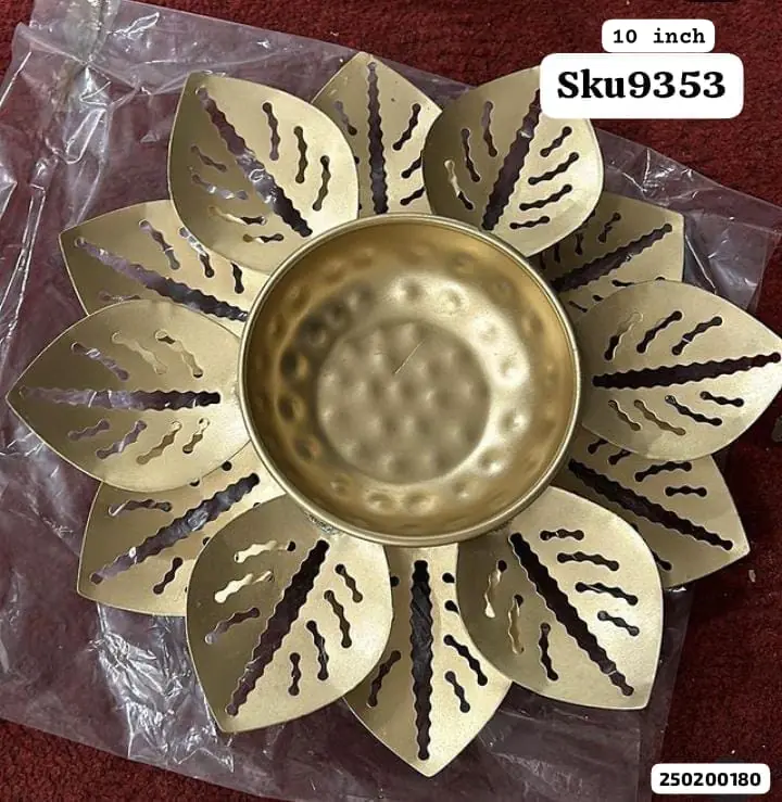 IMG-20250928-WA0005 IMG 20250928 WA0005