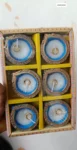 IMG-20250928-WA0006