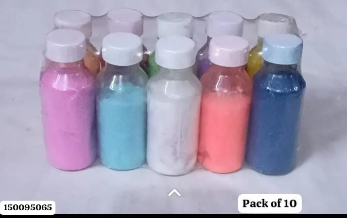 IMG-20250928-WA0011 IMG 20250928 WA0011