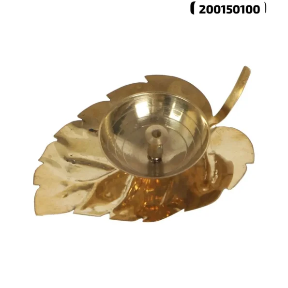 IMG 20250928 WA0019