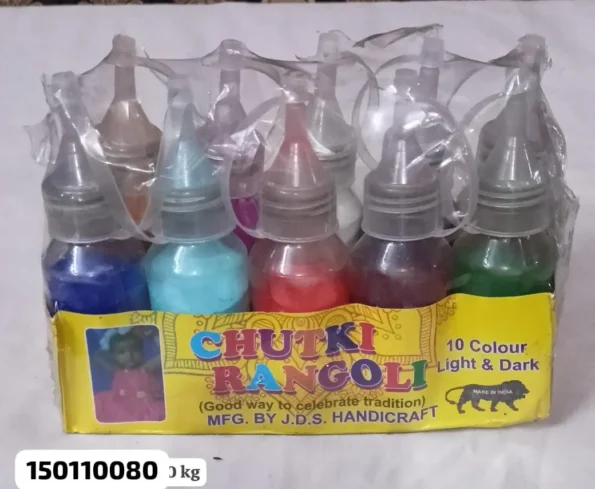 IMG 20250928 WA0028