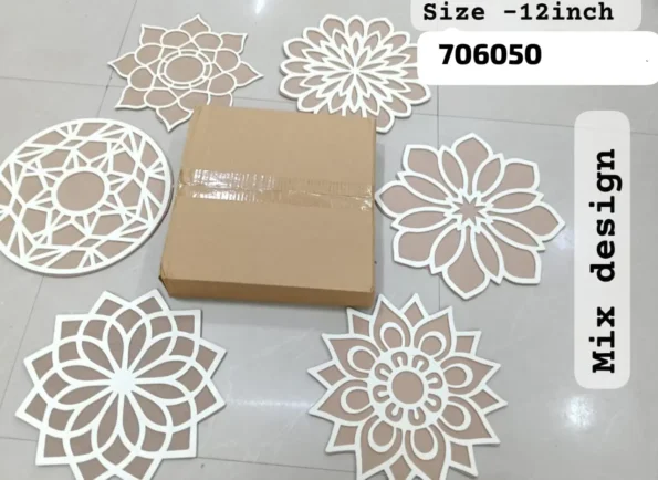 IMG 20250928 WA0029